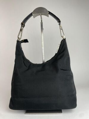 Gucci Handbag