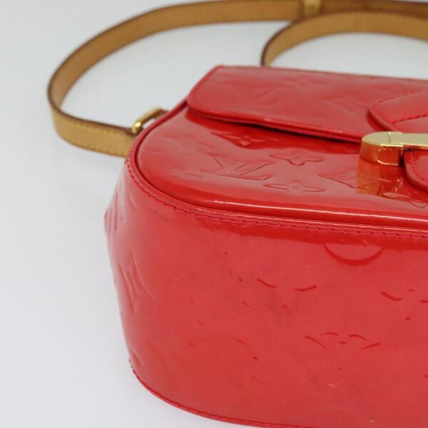 Louis Vuitton Bellflower