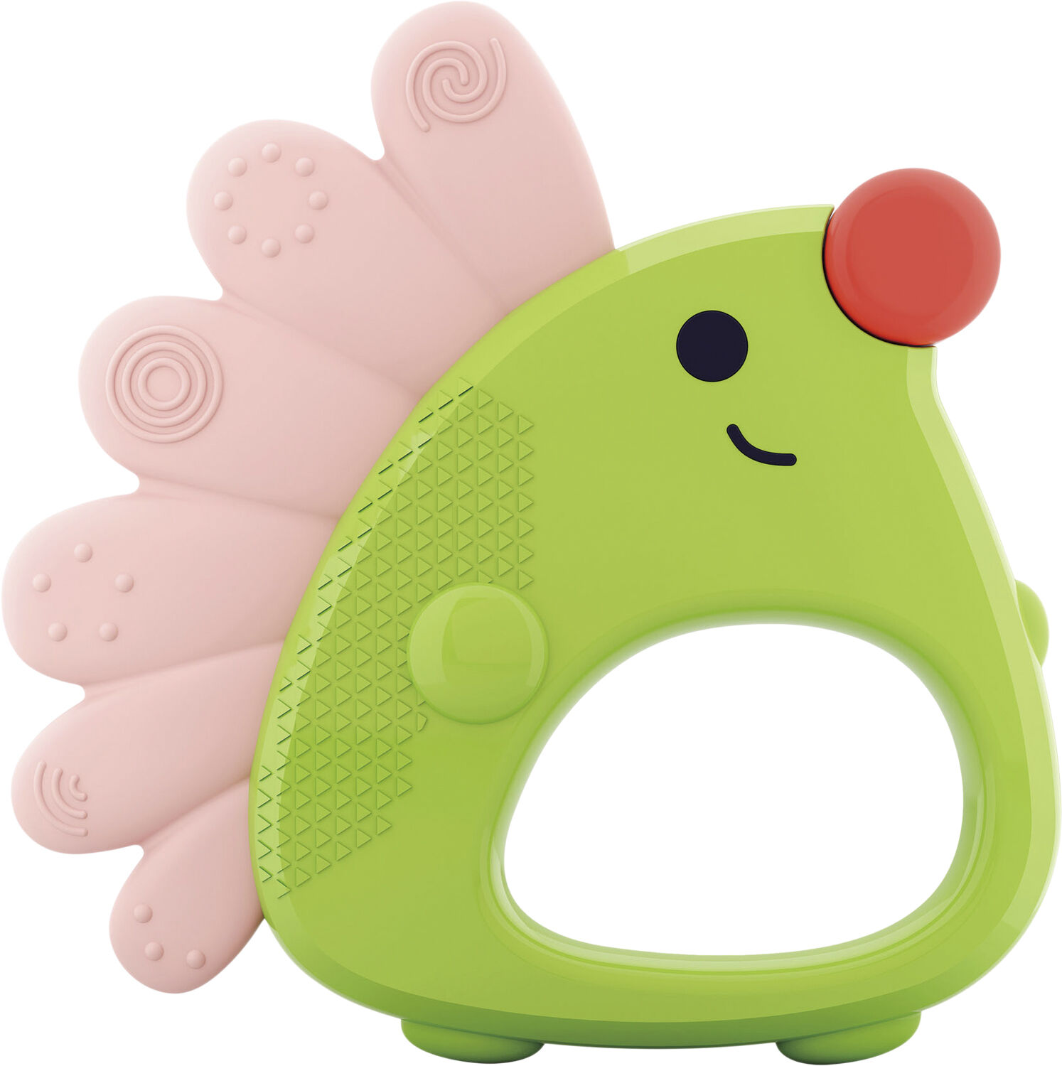 B BEEZ BOXm5 BIDERINGE