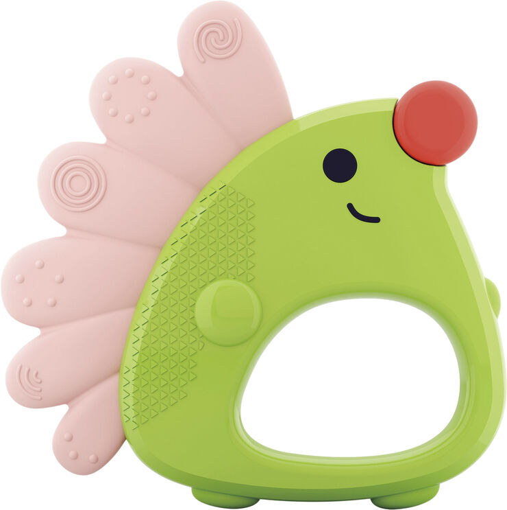 B BEEZ BOXm5 BIDERINGE