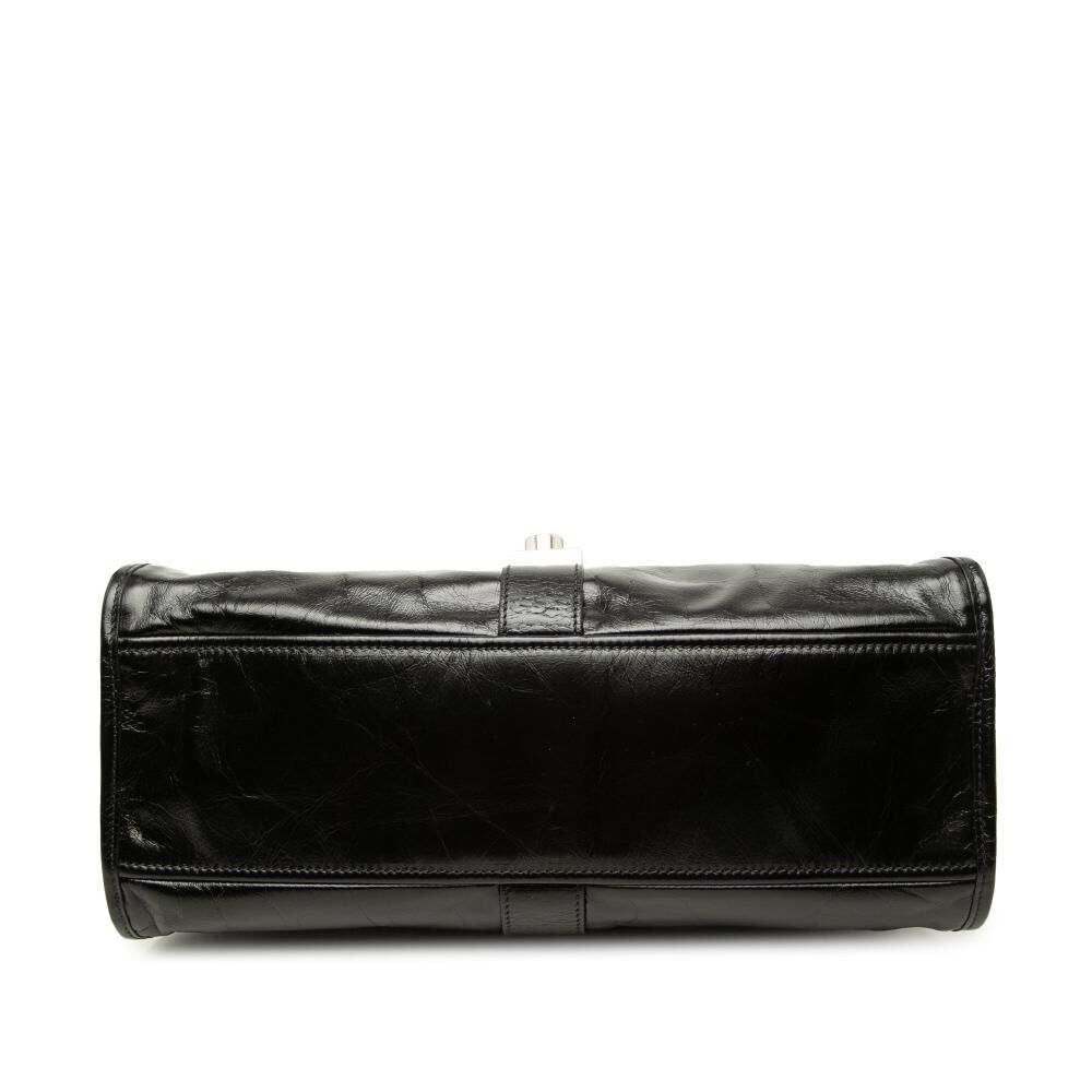 Prada Shoulder Bag