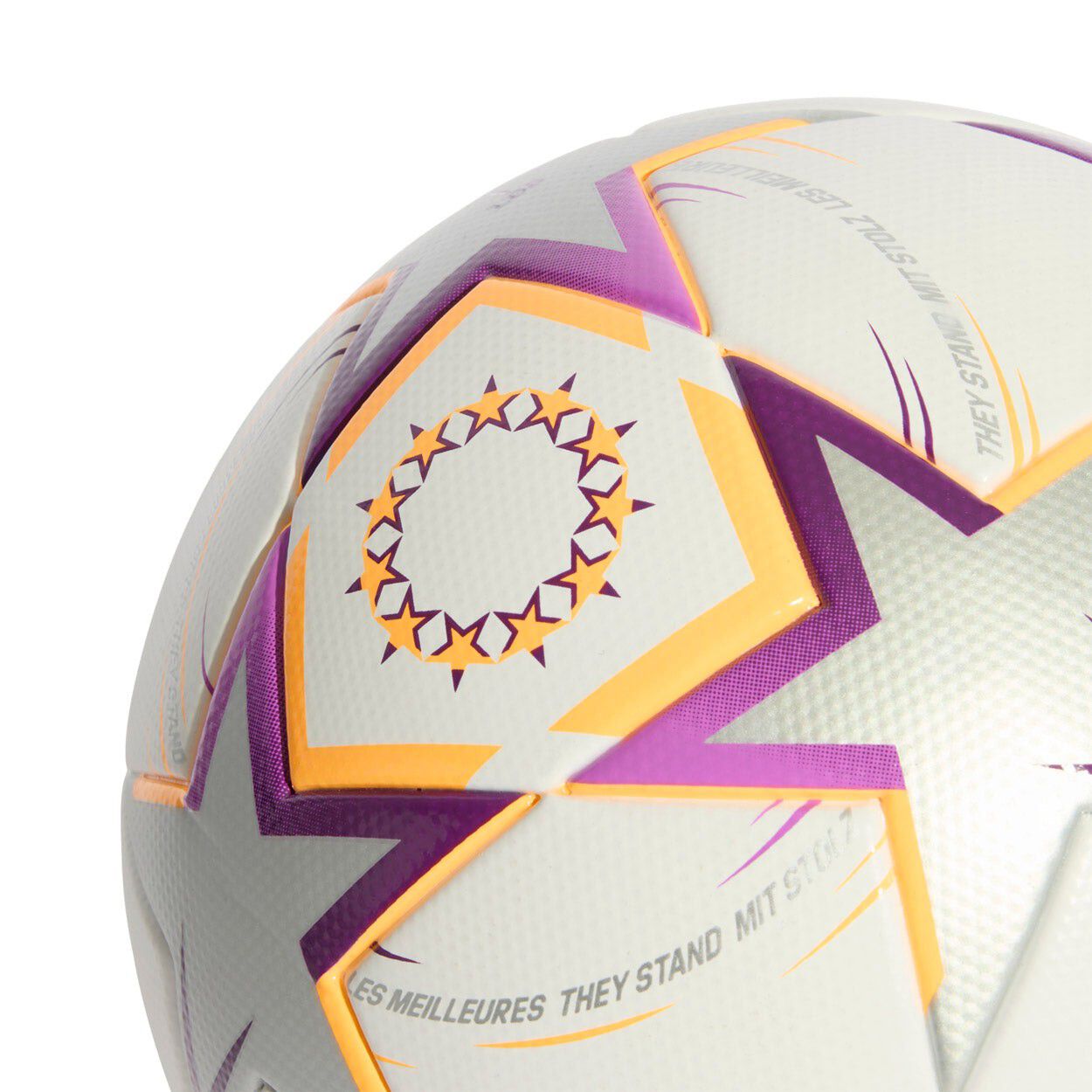 UEFA Women&rsquo;s Champions League 26/27 League Fodbold