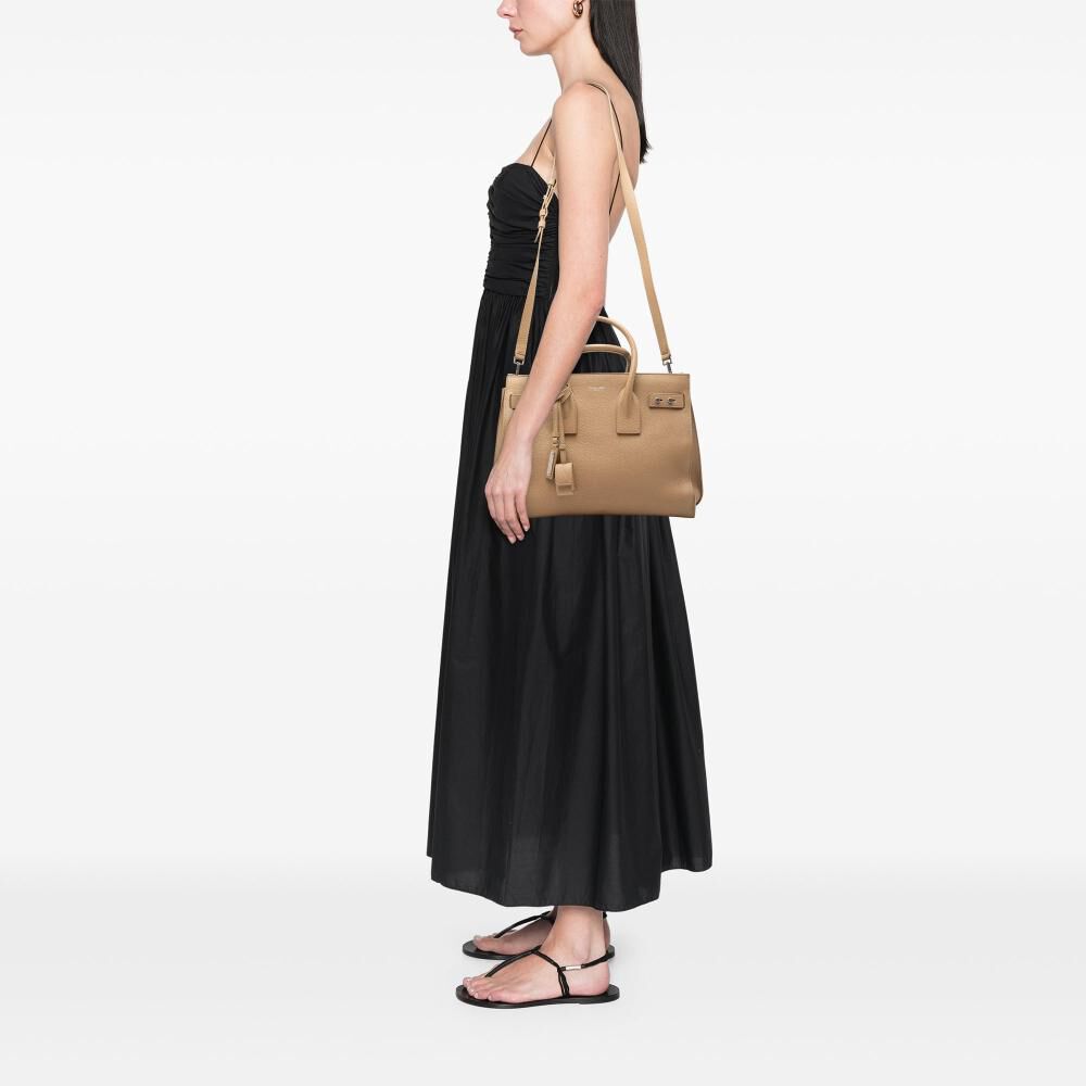 Yves Saint Laurent Sac De Jour