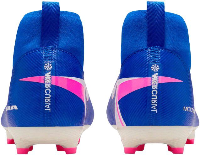 Zoom Superfly 10 Academy FG/MG Fodboldst&oslash;vler