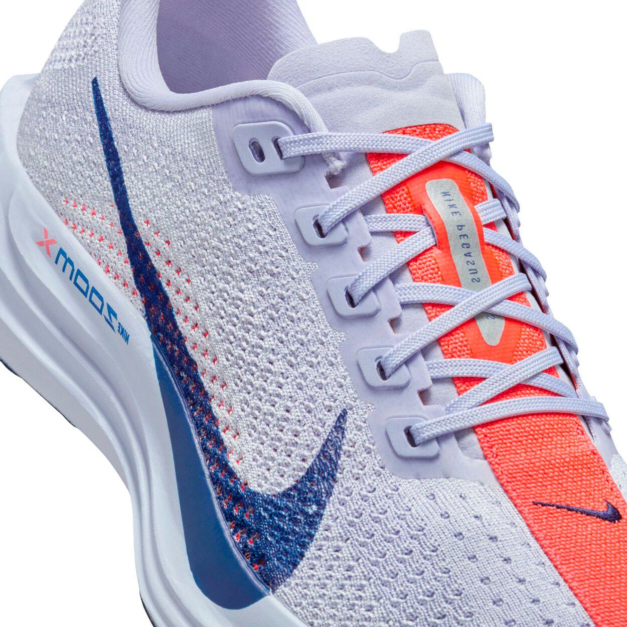 Pegasus Plus L&oslash;besko