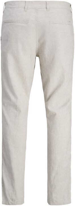 JREBOLIVER SUNNY CHINO