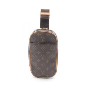 Louis Vuitton Crossbody Bag