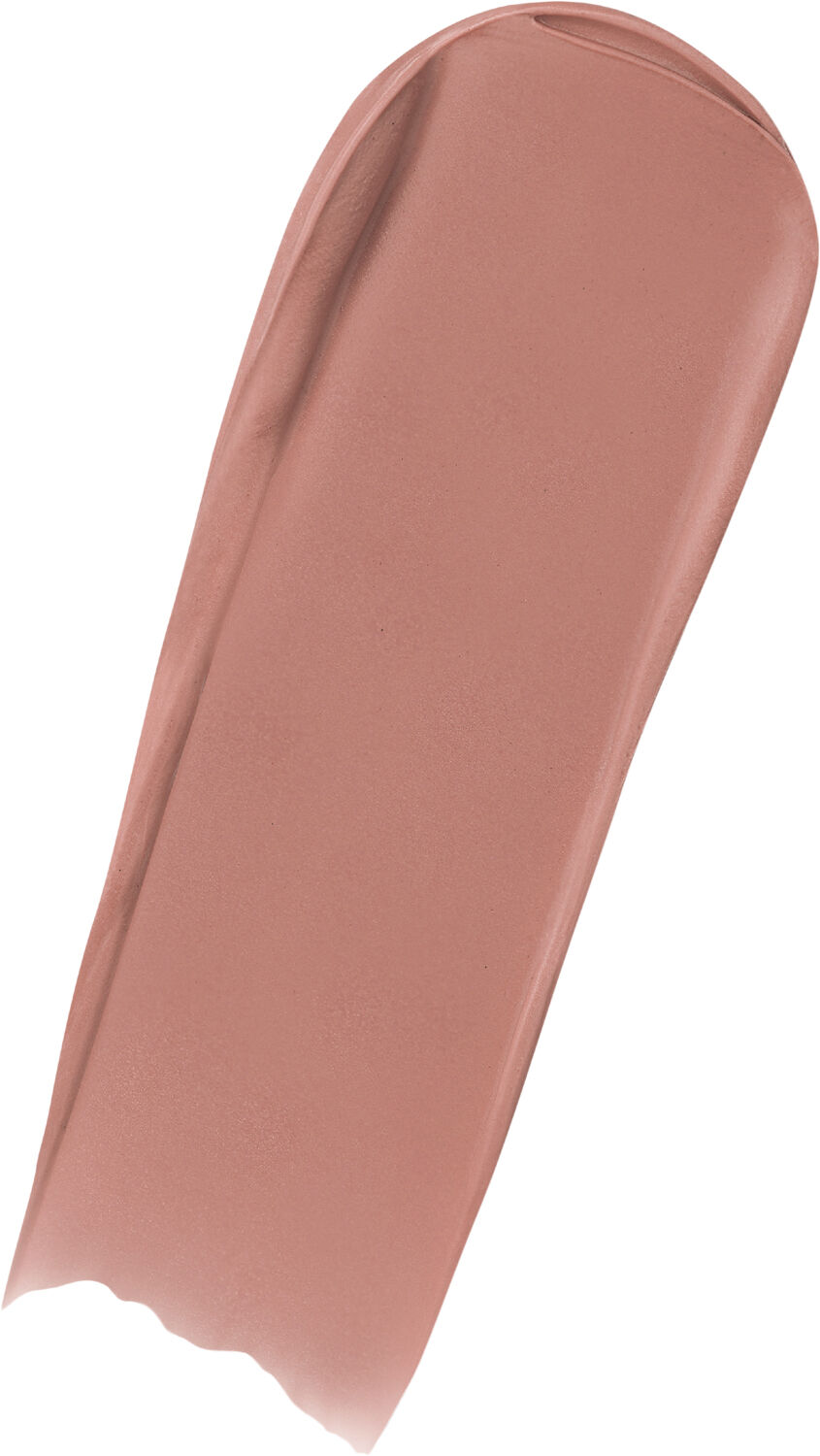 Lip Power Matte Vibrant 207