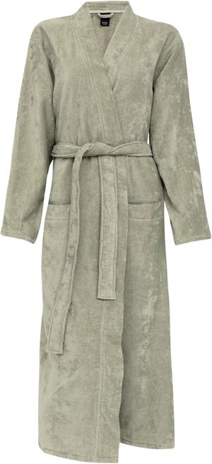 H&oslash;ie Gaia badek&aring;be dame