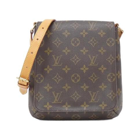 Louis Vuitton Musette Salsa