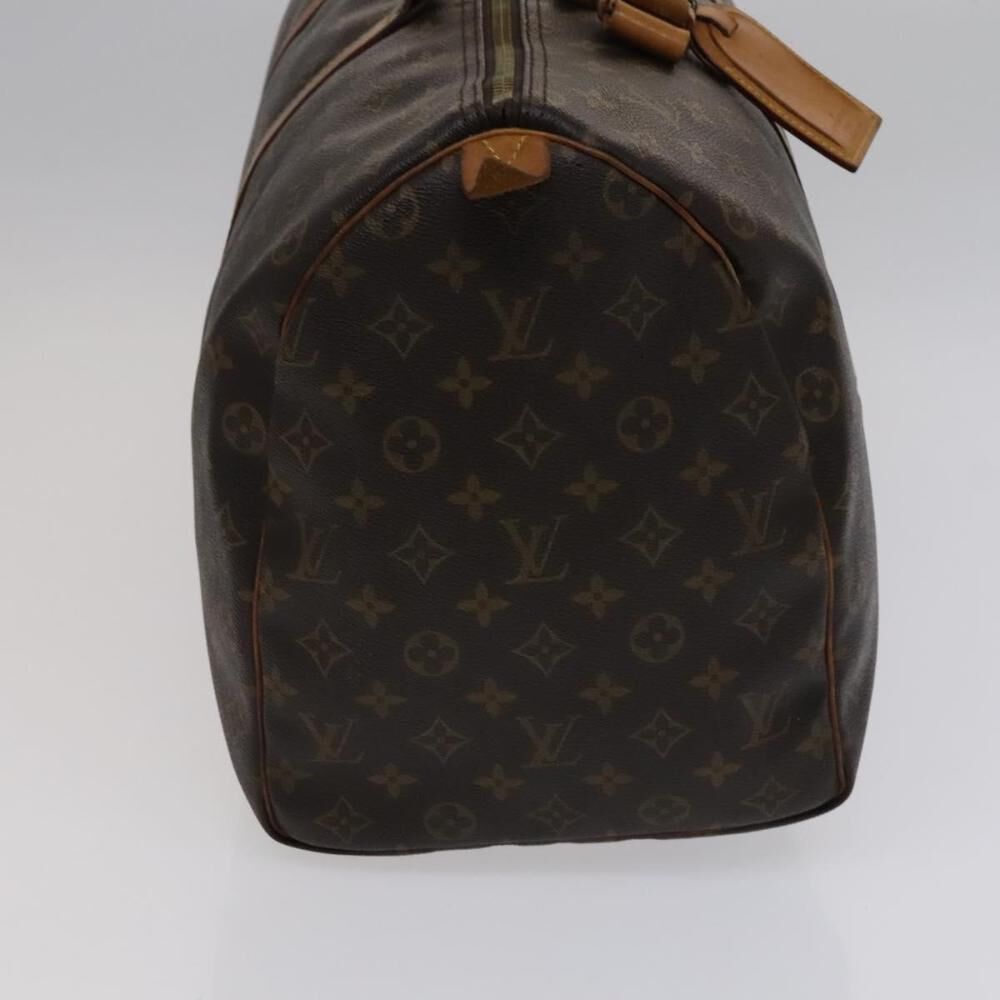 Louis Vuitton Keepall