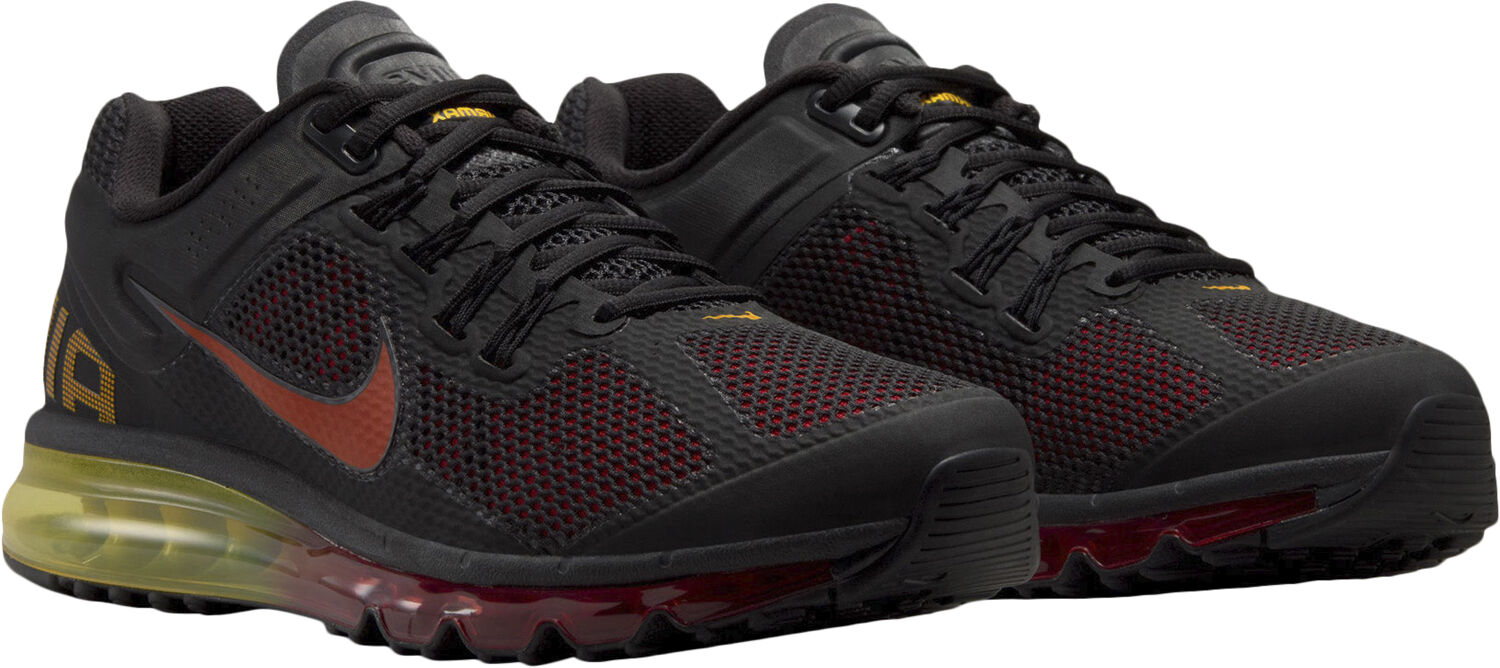 Air Max 2013 Sneakers