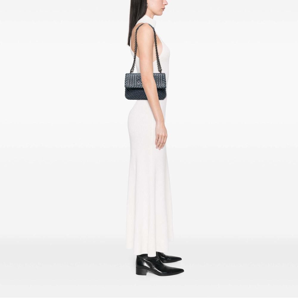 Bottega Veneta Shoulder Bag