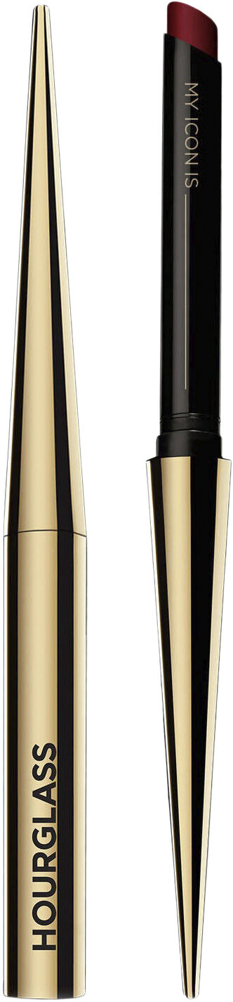 Confession&trade; Ultra Slim High Intensity - Refillable Lipstick