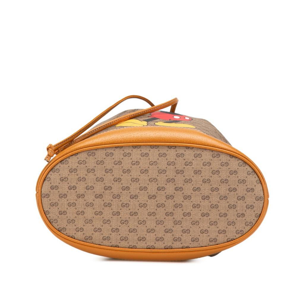 Gucci Shoulder Bag