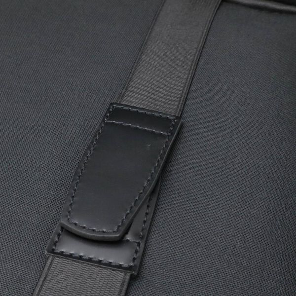 Louis Vuitton Briefcase