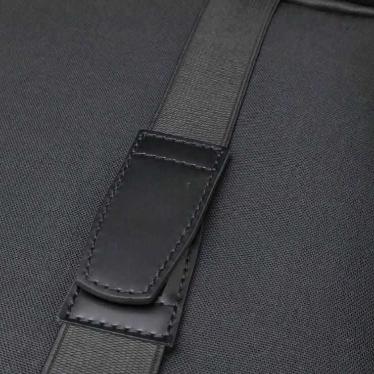 Louis Vuitton Briefcase