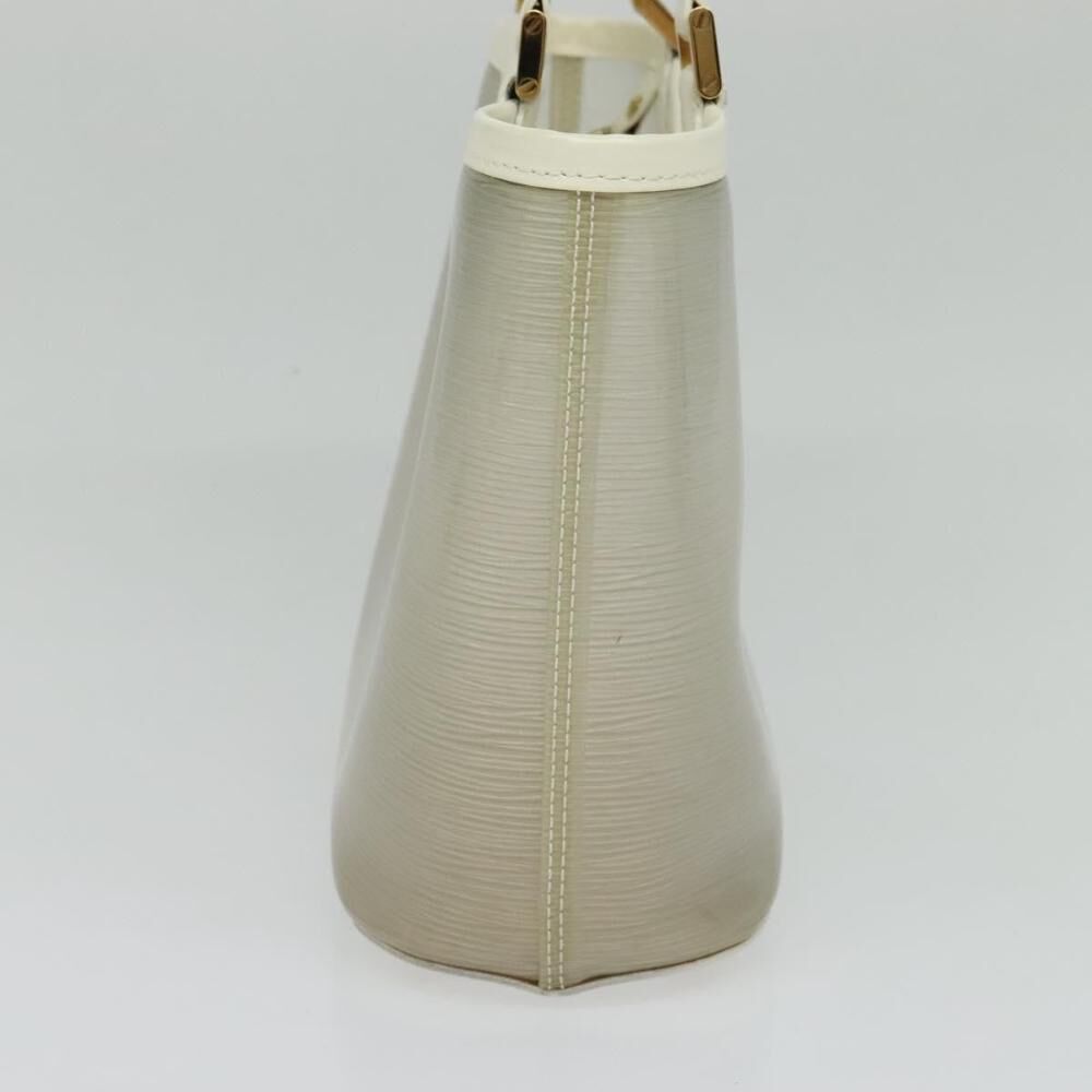 Louis Vuitton Lagoon Bay