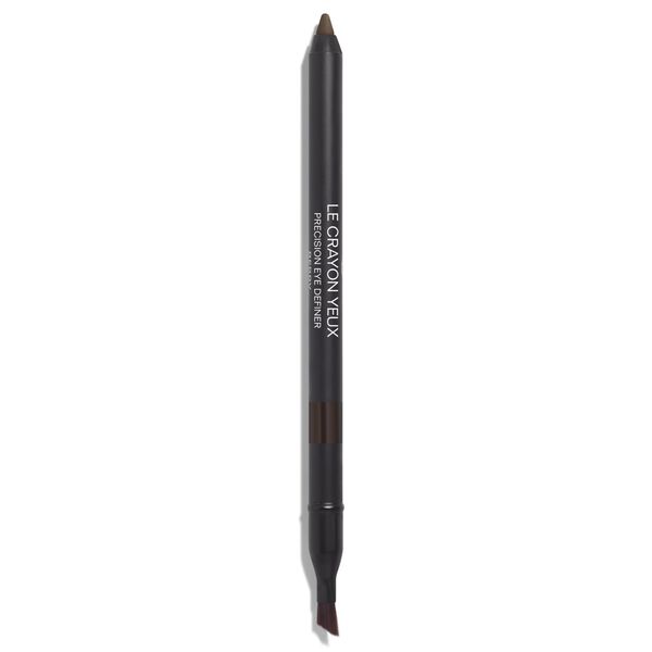 Eye Definer