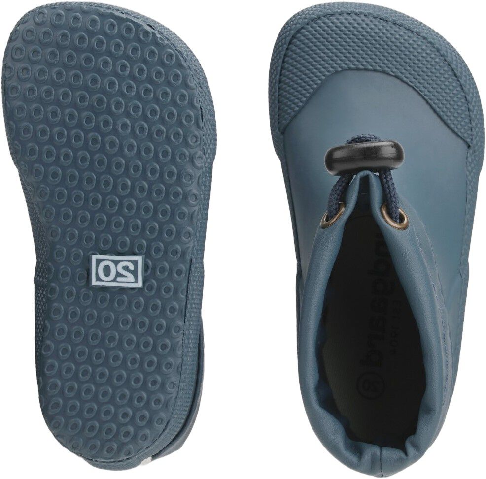 D&aelig;ksel marinebl&aring;