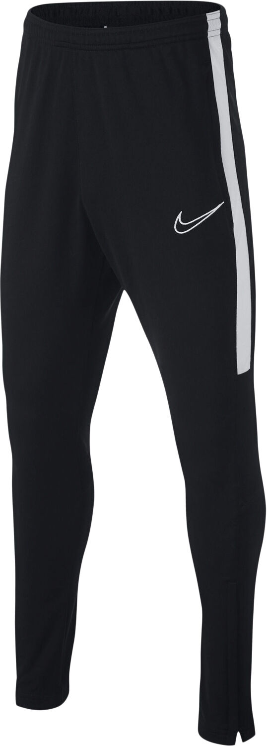 Dri-Fit Academy Bukser