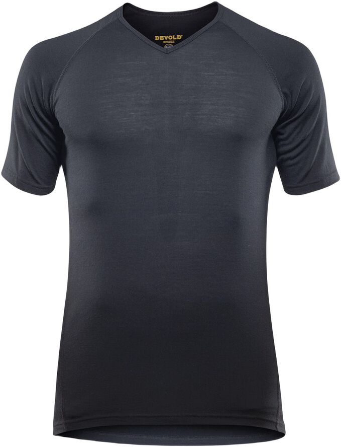 Devold Breeze T-shirt, herre