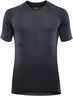 Devold Breeze T-shirt, herre