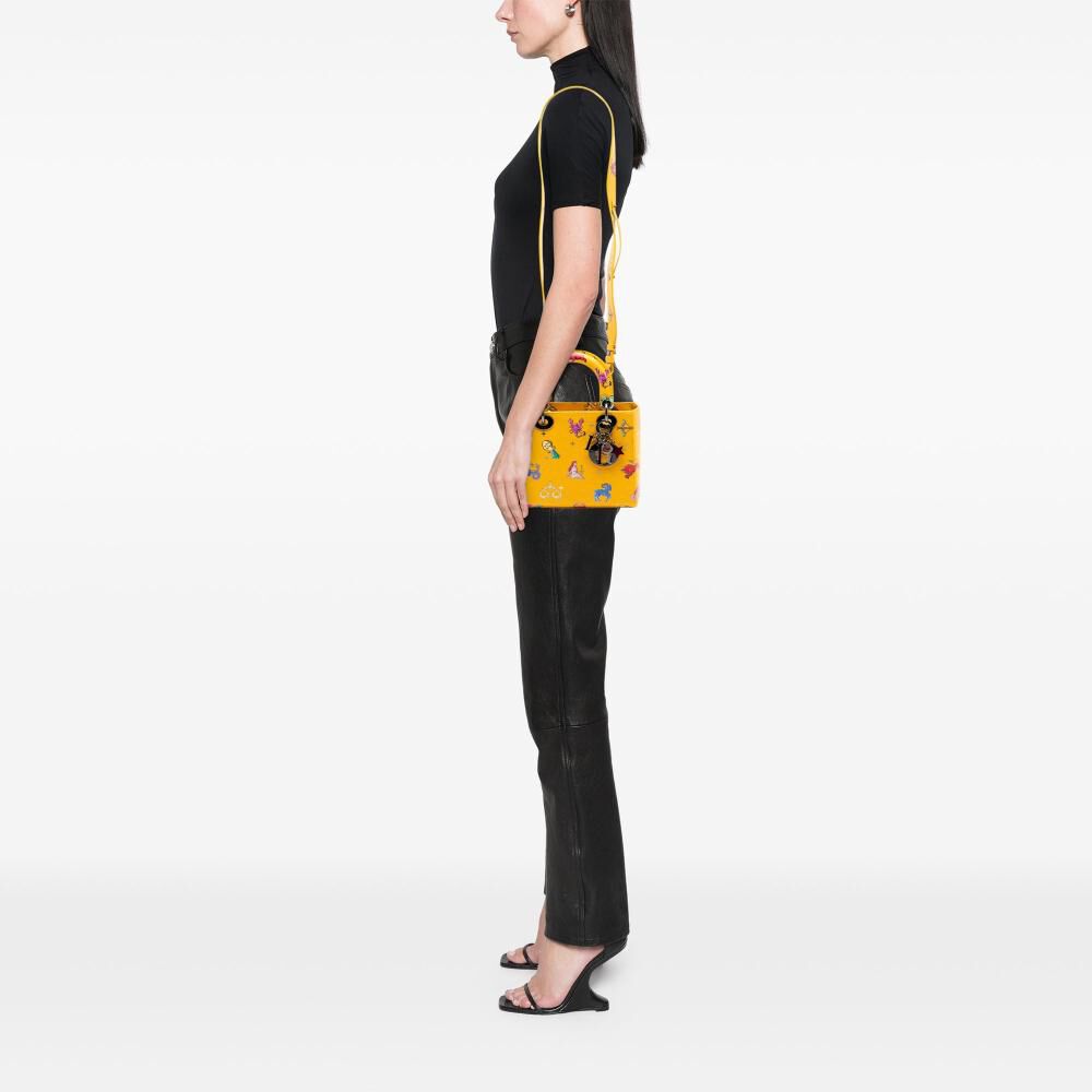 Dior Lady Dior