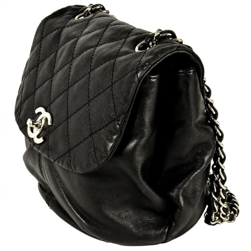 Chanel Shoulder Bag
