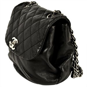 Chanel Shoulder Bag