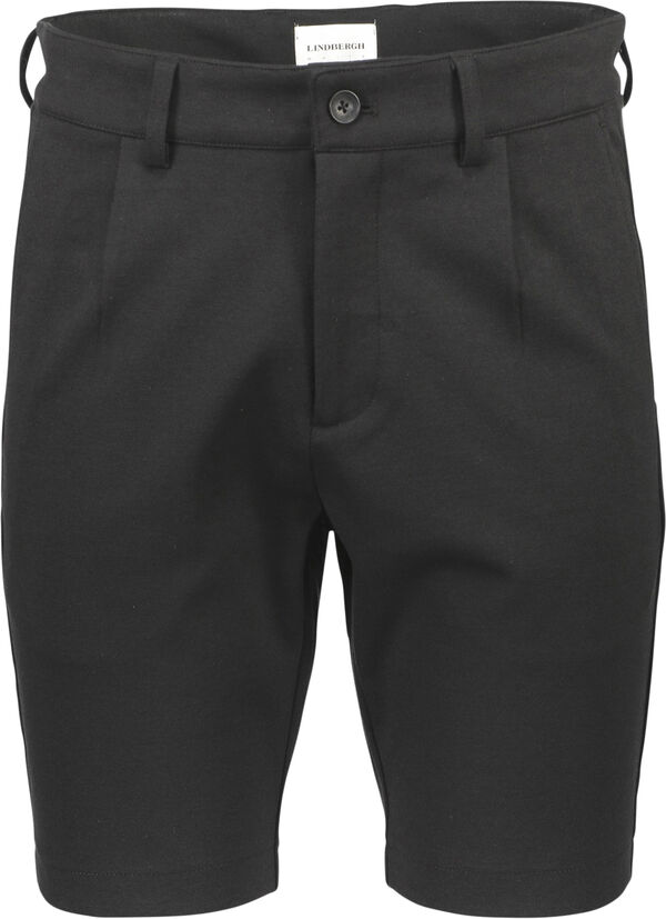 Sandgaaard inder shorts  Berlin shapers black main image 0