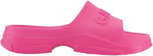 Light Weight Pool Slide