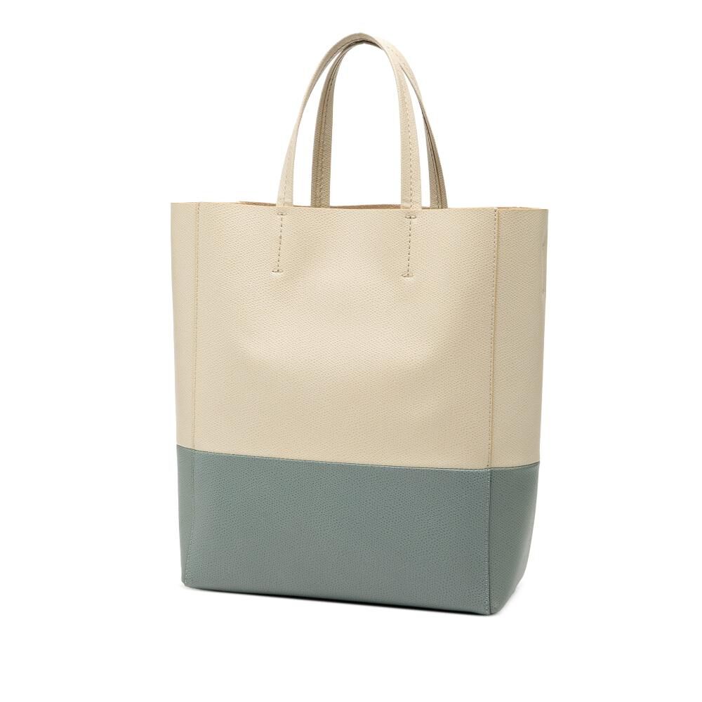 Celine Tote