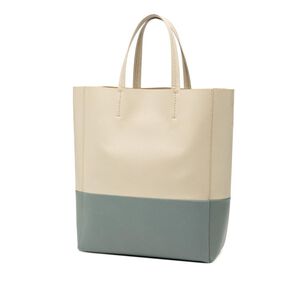 Celine Tote