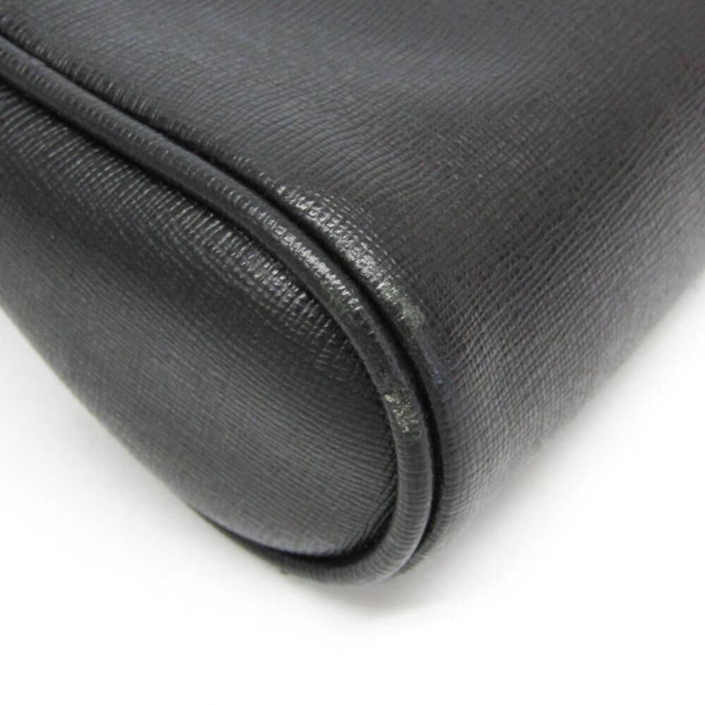 Fendi Shoulder Bag