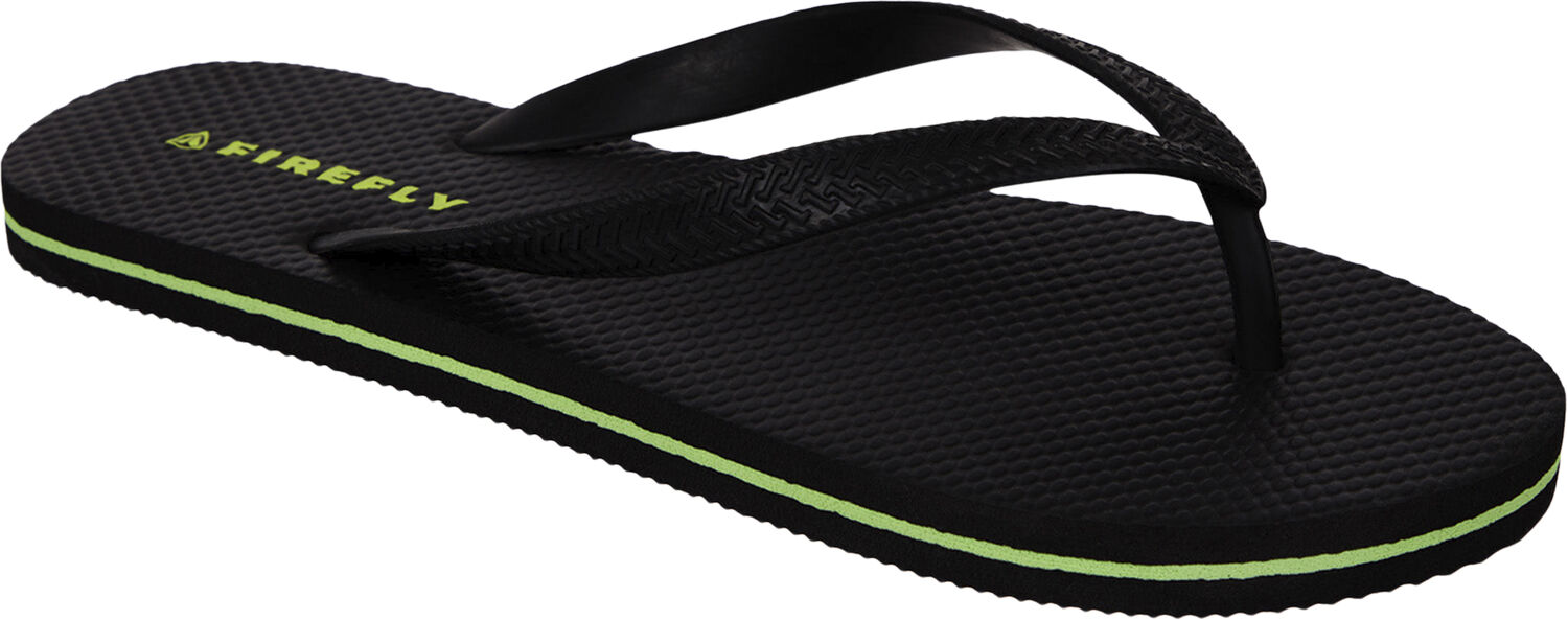 Madera II Flip Flop Sandal