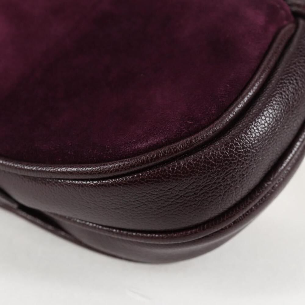 Louis Vuitton Shoulder Bags