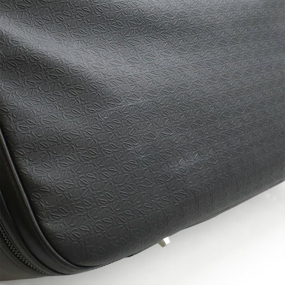 Loewe Travel Bag