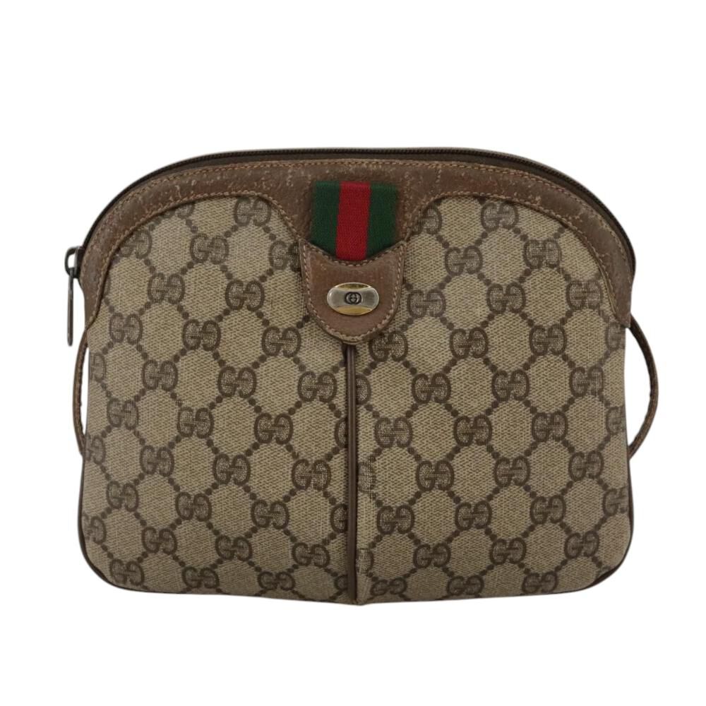 Gucci Shoulder Bag