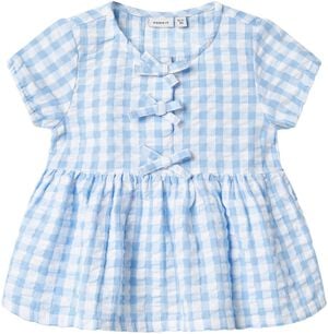 NMFFISINA SS TOP