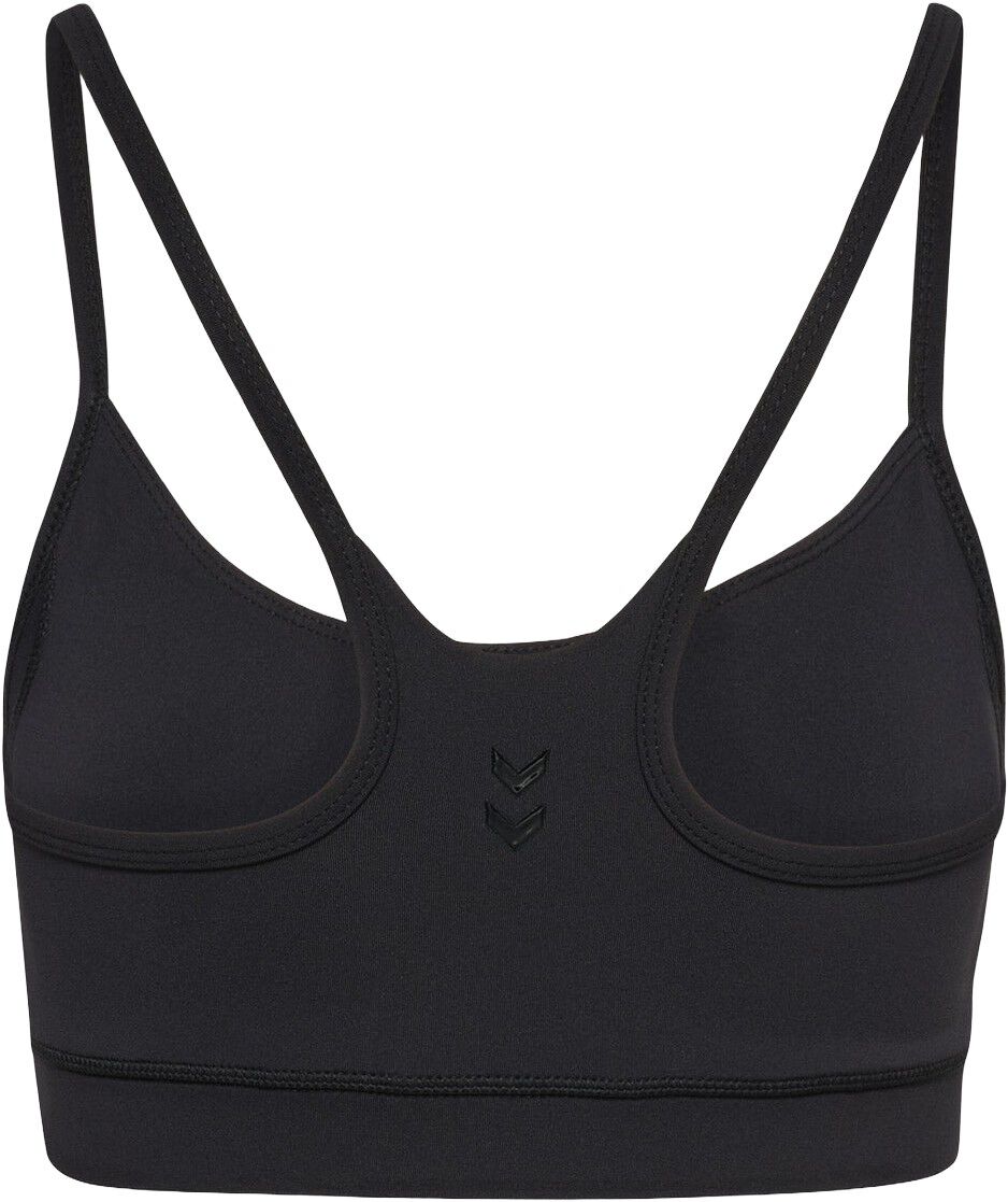 Prima Medium Support Sports BH