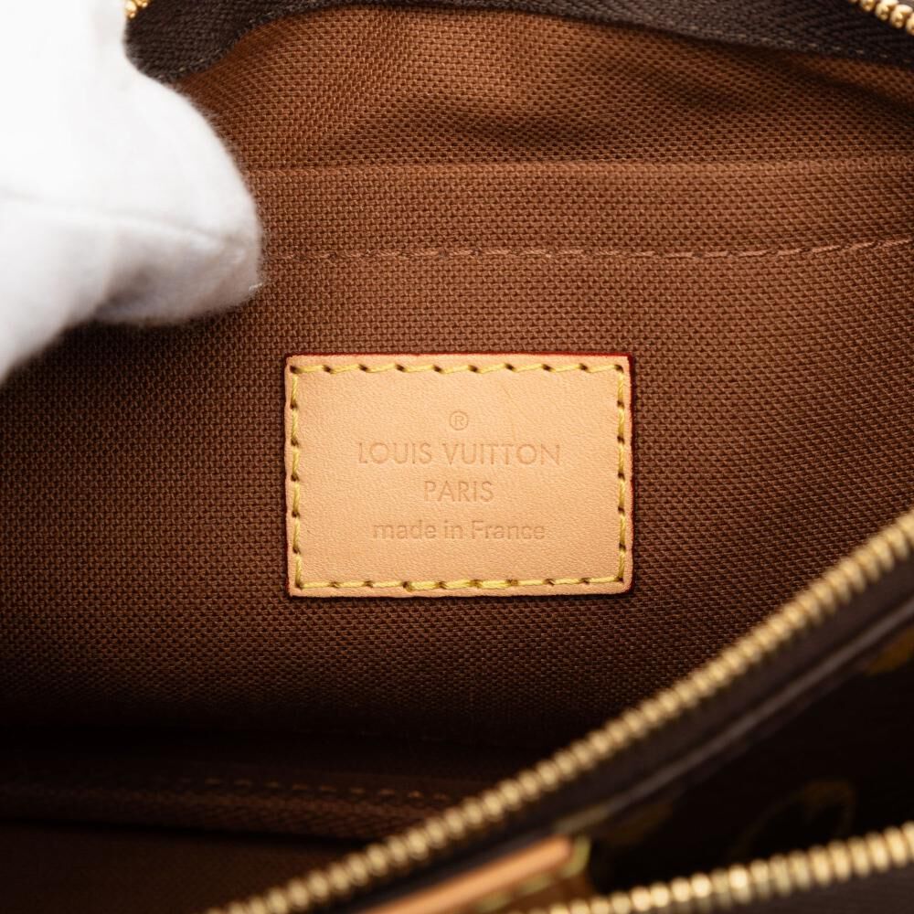 Louis Vuitton Pochette Accessoires