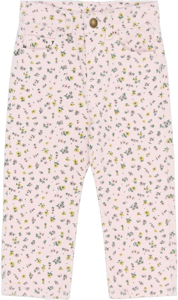 TNSTSif Regular Fit Jeans