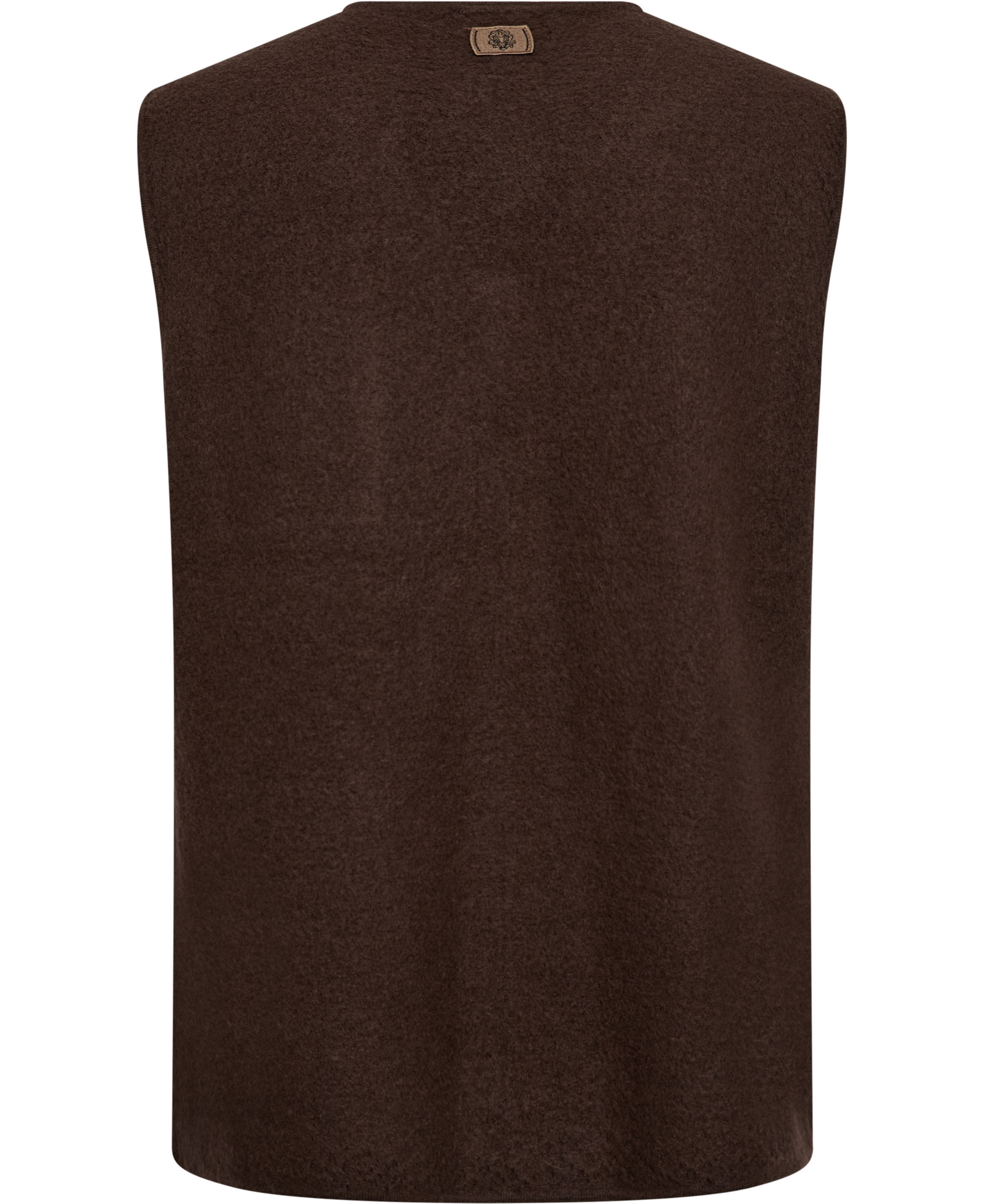 MMGCess Ryan Boil Waistcoat