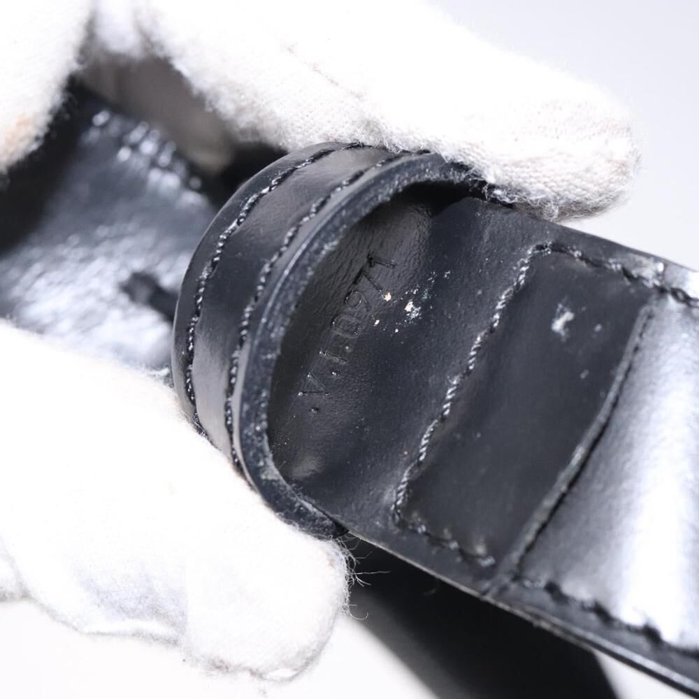 Louis Vuitton Sac D'&eacute;paule