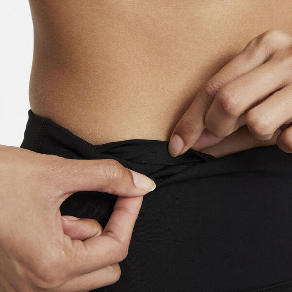 Dri-FIT Fast 7" løbeshorts