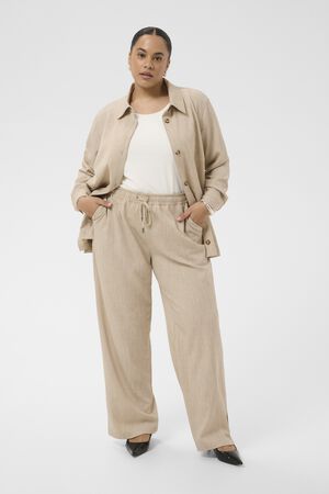 KColina Pants