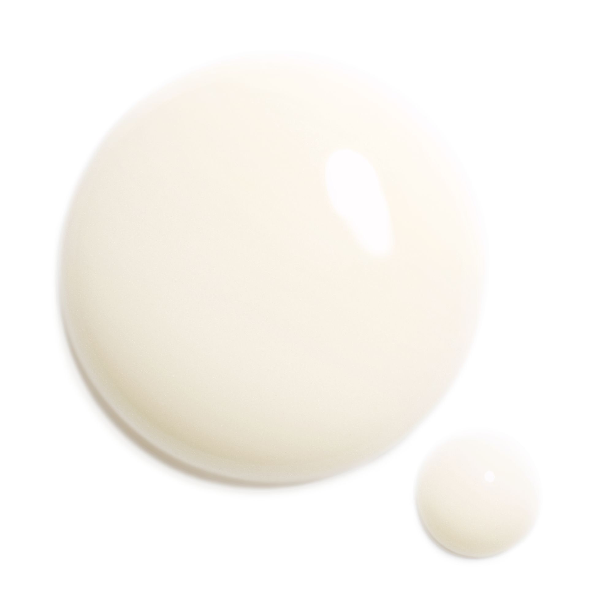 SUBLIMAGE LE SERUM YEUX