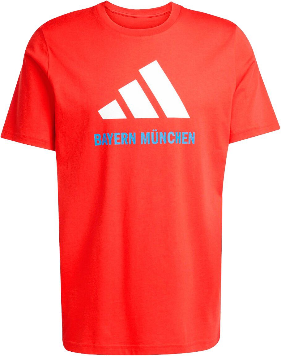 FC Bayern Seasonal T-Shirt