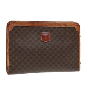 Celine Clutch